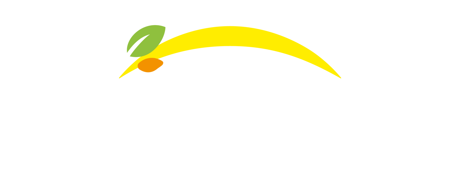 Bonduelle